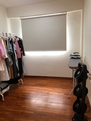 Blk 475B Parkland Residences (Hougang), HDB 5 Rooms #210334981